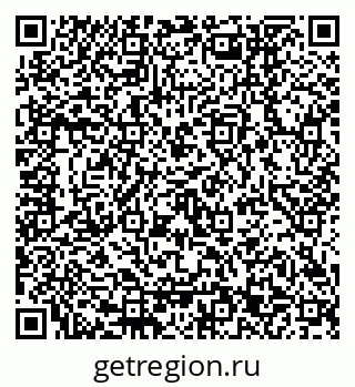 79120653582