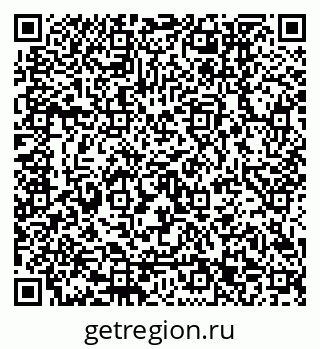 79120653583