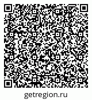 79120653584