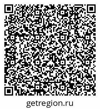 79120653585