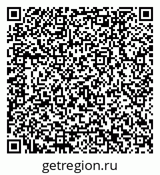79120653587