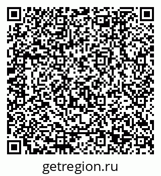 79120653588