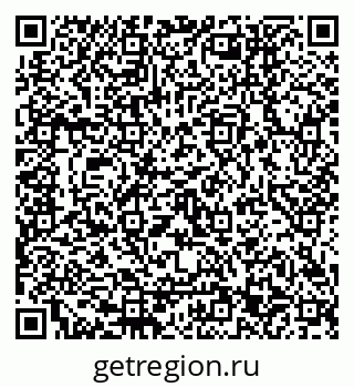 79120653590