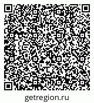 79120653592