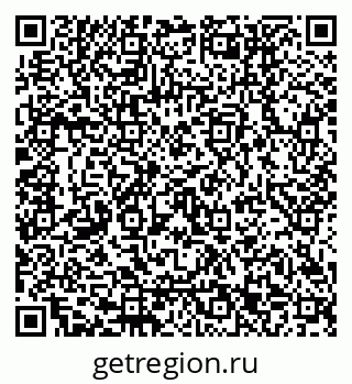 79120653593