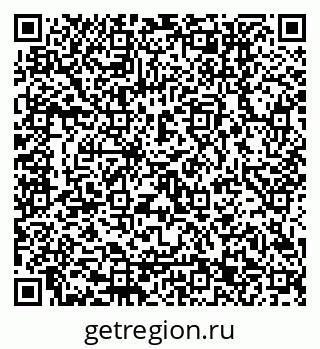 79120653594