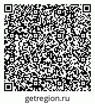 79120653595