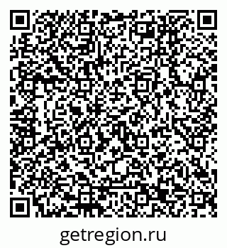 79120653596