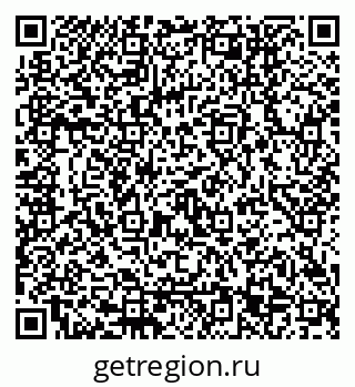 79120653599