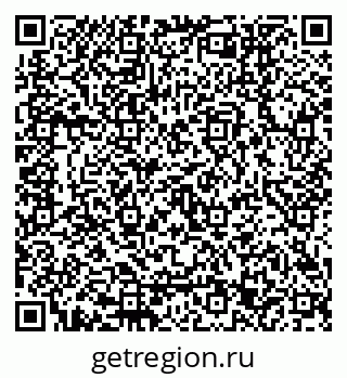 79120653600