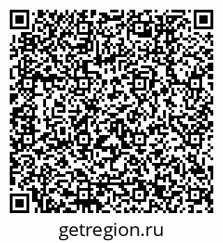 79120653602