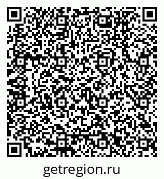79120653603