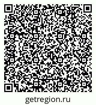 79120653604