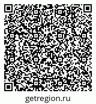79120653606