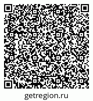 79120653607