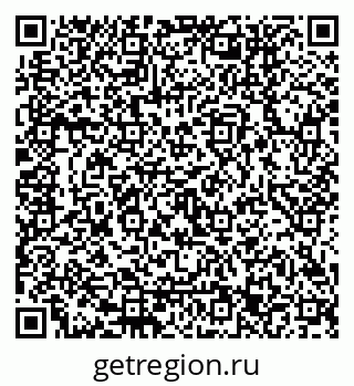 79120653611