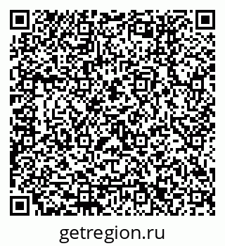 79120653613
