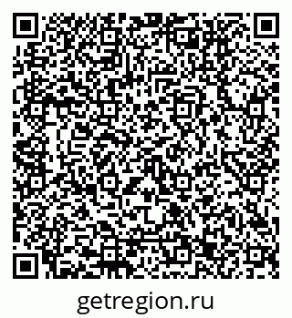 79120653614
