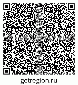 79120653615