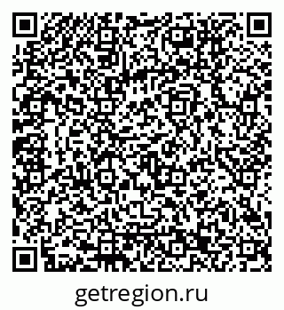 79120653616