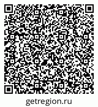 79120653618