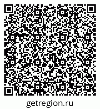 79120653619