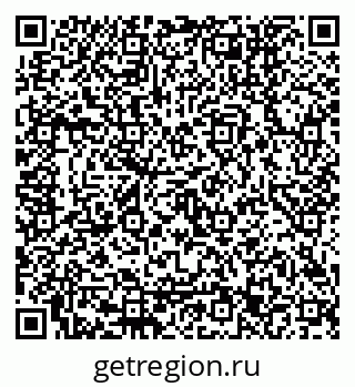 79120653621