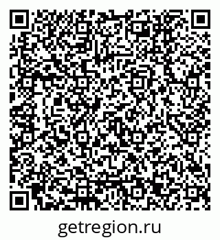 79120653622