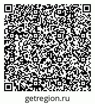 79120653624