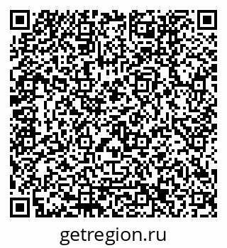 79120653627