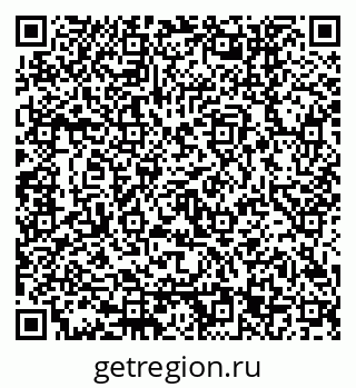 79120653629