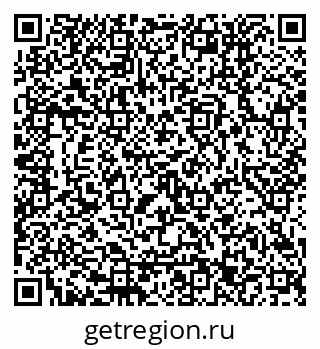79120653631