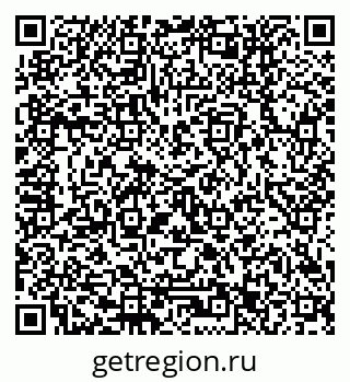 79120653635