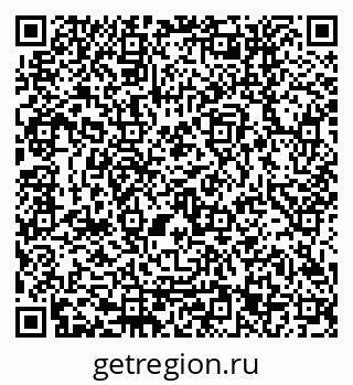 79120653639