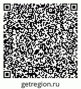 79120653642
