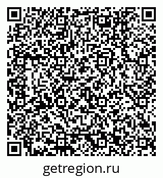 79120653644