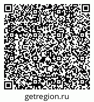 79120653645