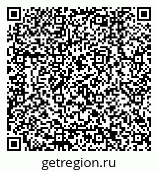 79120653647