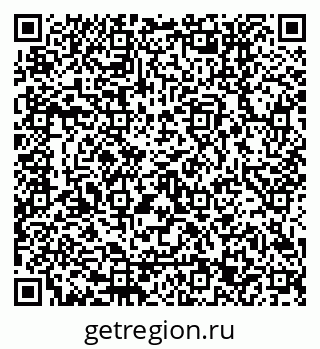 79120653650