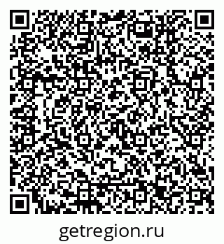 79120653651