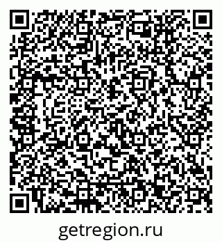79120653652