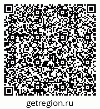 79120653653
