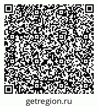 79120653654