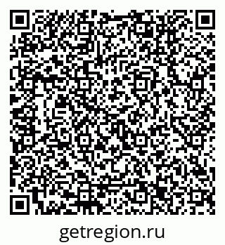79120653655