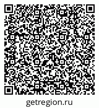 79120653657