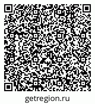 79120653663