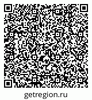 79120653664