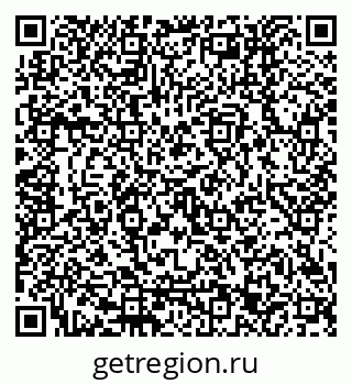 79120653670