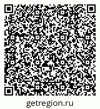 79120653672