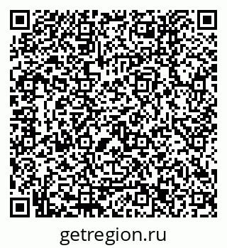 79120653675